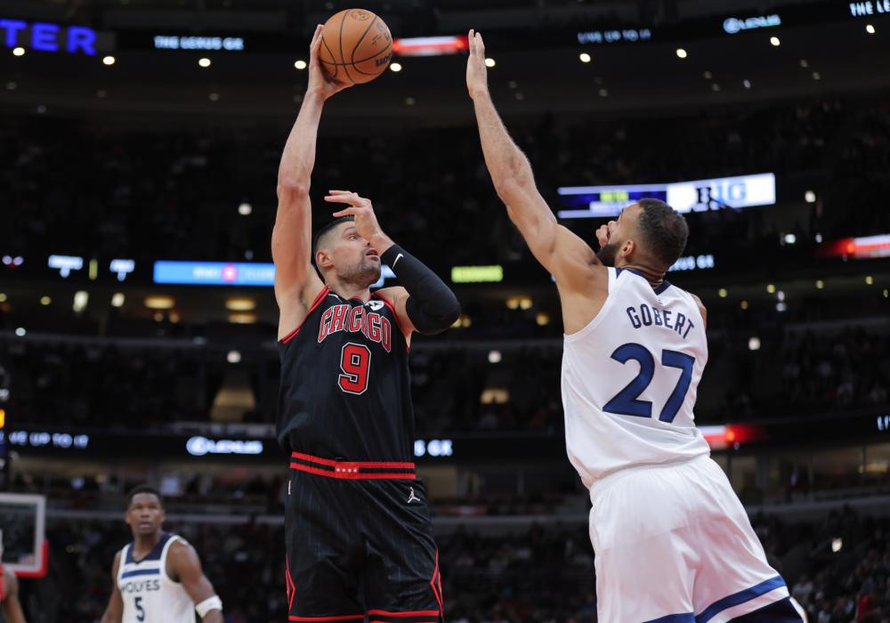 前言增强了 前言增强了