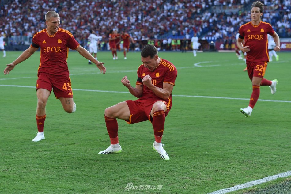 优异成绩 优异成绩