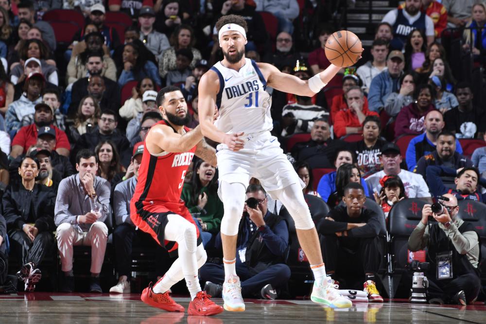 展现了中国 展现了中国