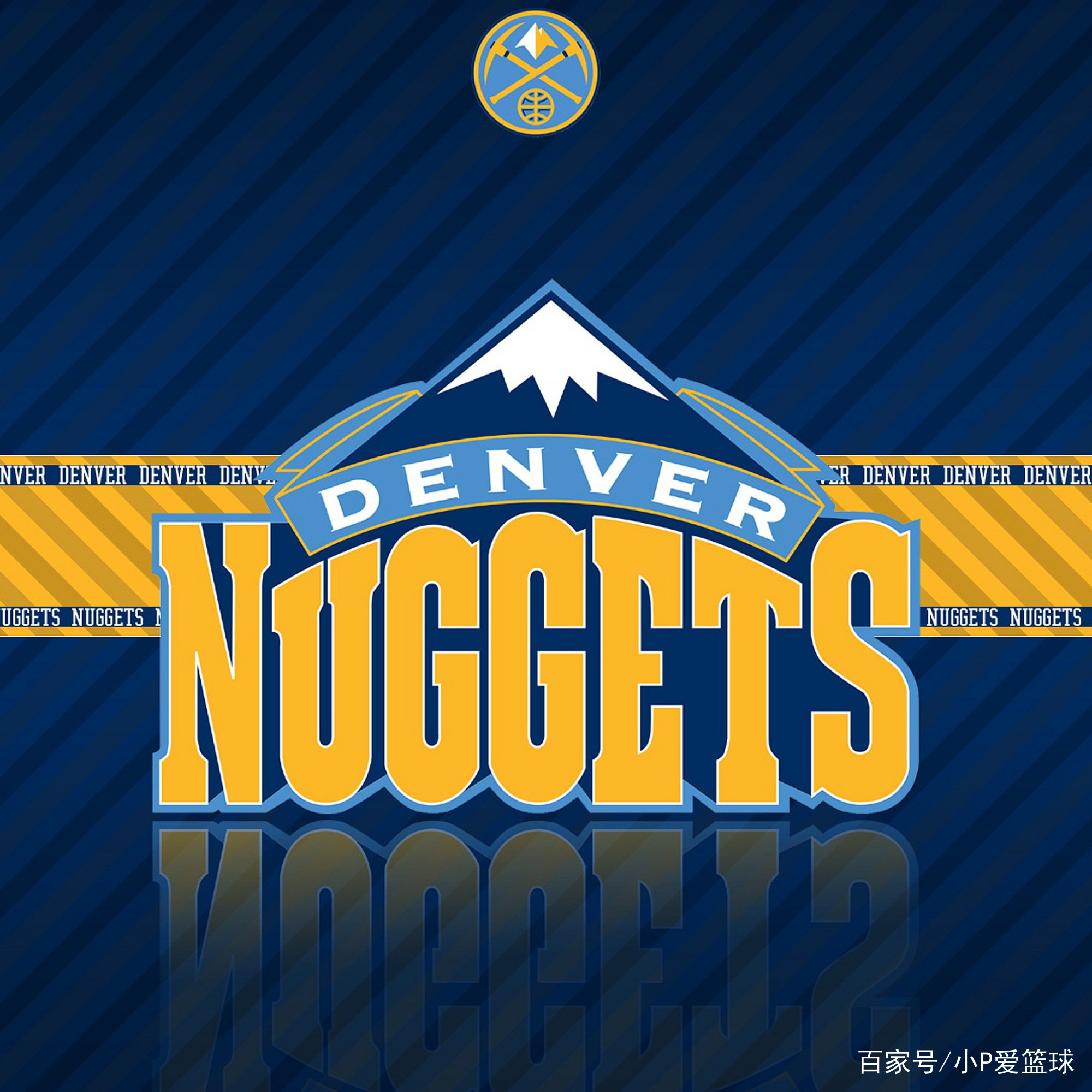 更是展示了 更是展示了