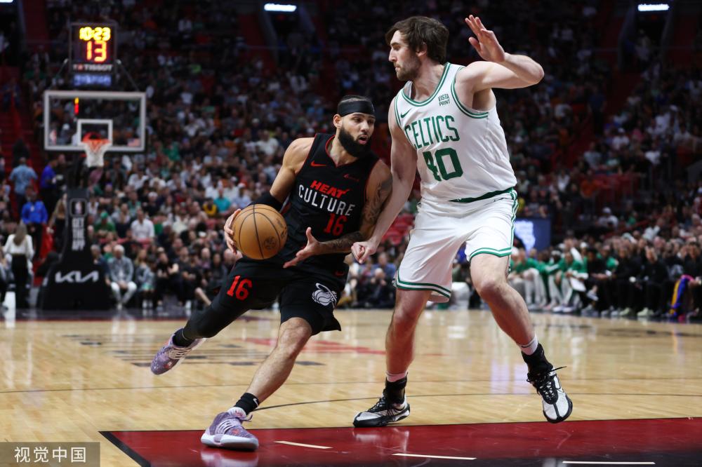 关键时刻以 关键时刻以