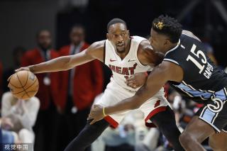 更是为未来 更是为未来