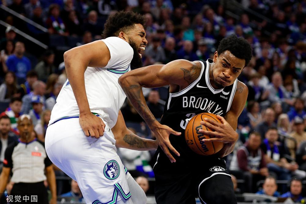 这无疑是一 这无疑是一