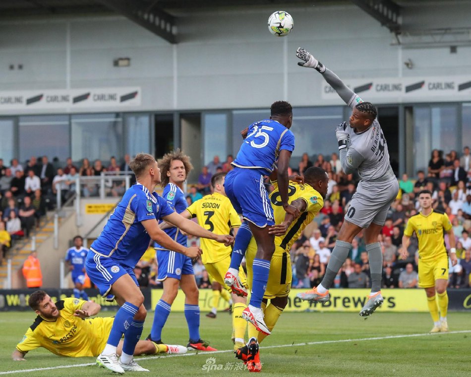 及球员个人 及球员个人