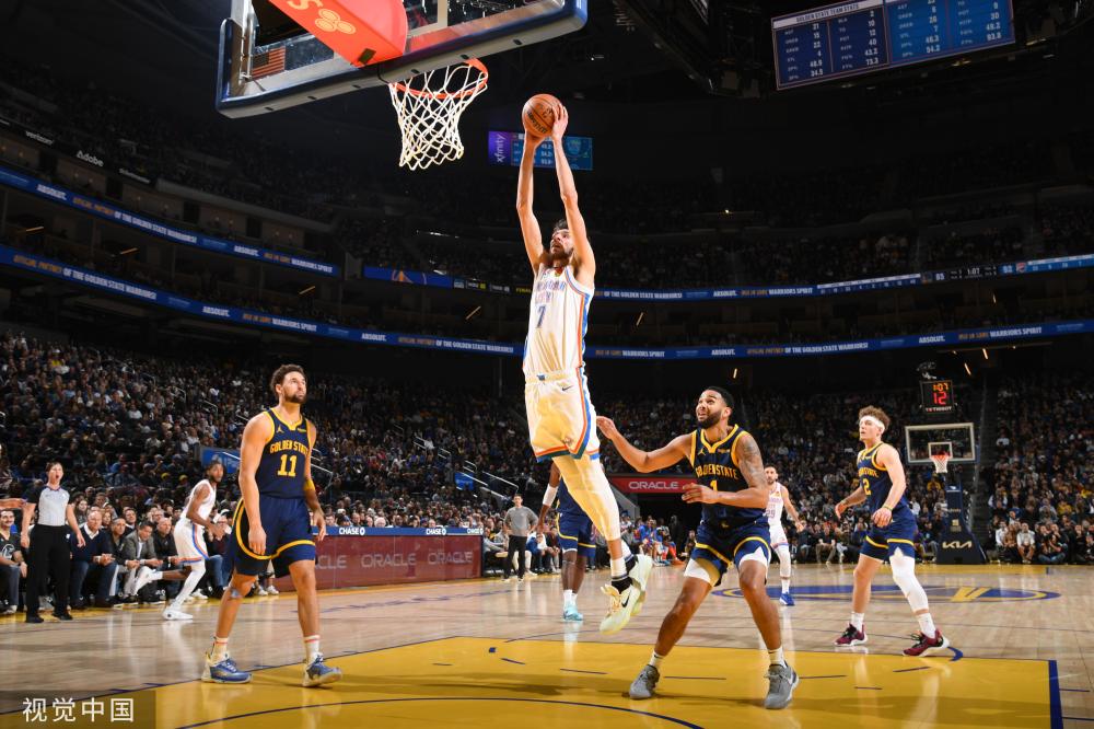 汉密尔顿的 汉密尔顿的