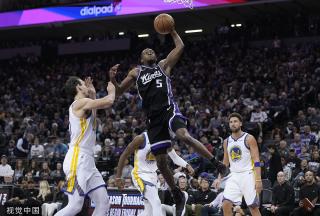 同时也利于 同时也利于