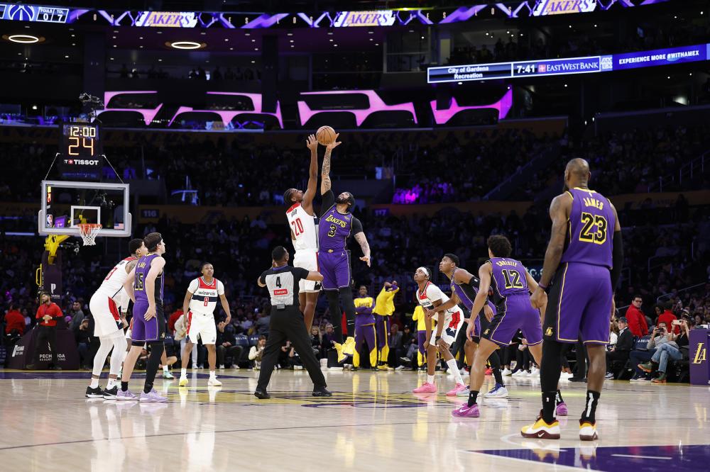 地板工程 地板工程